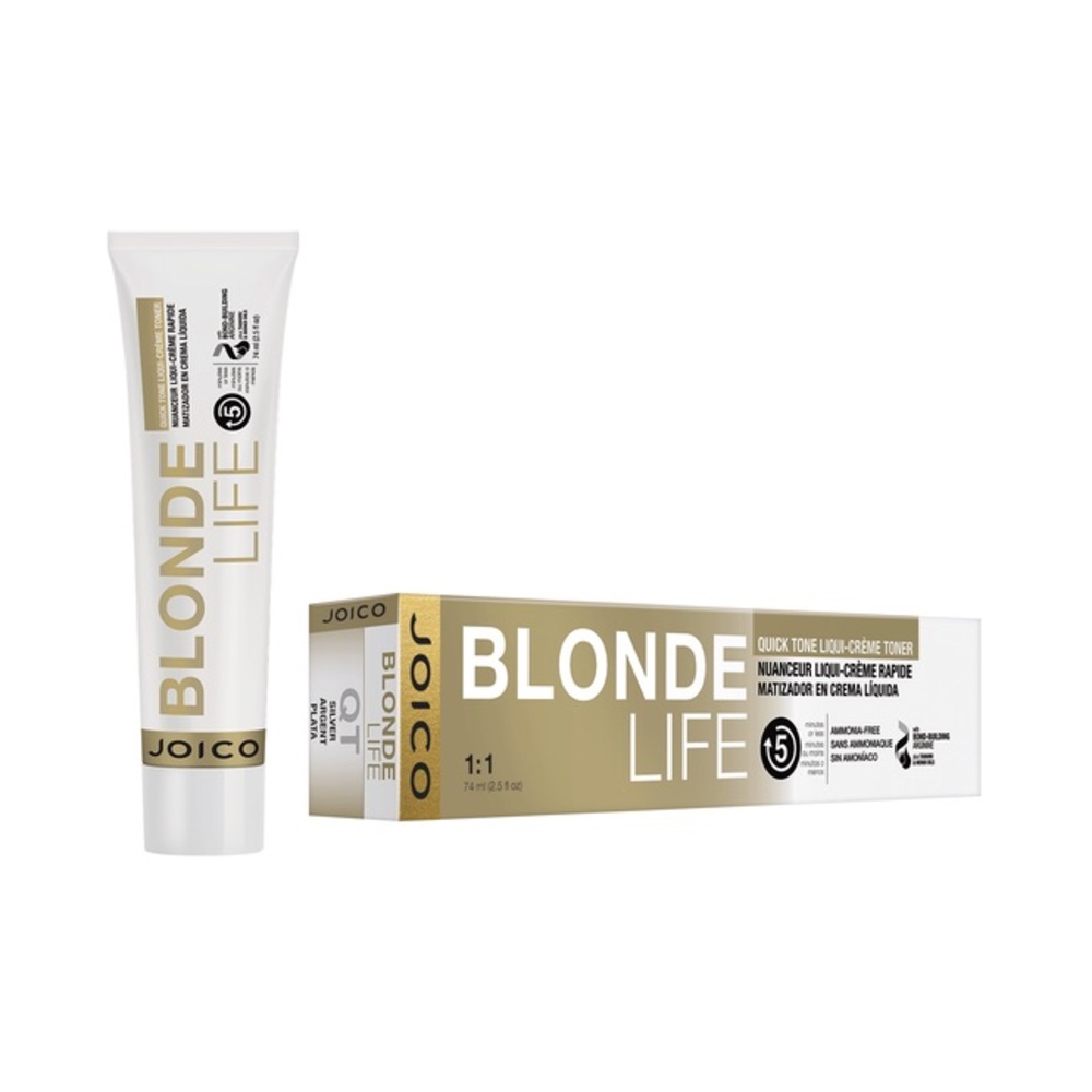 Sand Liqui-Creme Toner